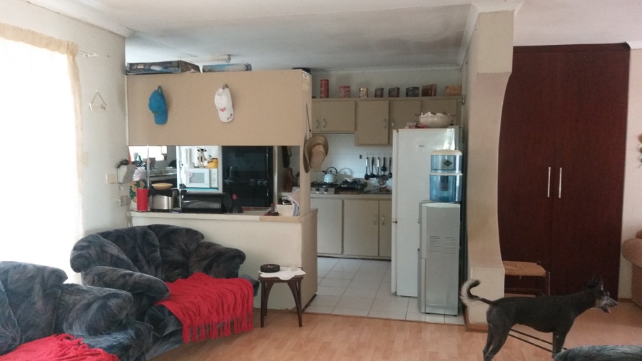 3 Bedroom Property for Sale in Bloemfontein Rural Free State